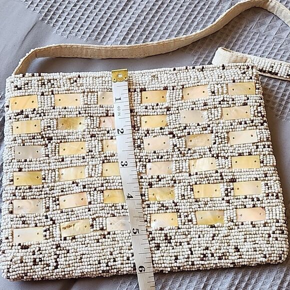  Shell Bag - Picture 4 of 6